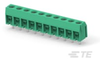 PCB Terminal Blocks - 1-1776266-0 - TE Connectivity
