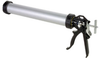 medmix MIXPAC™ COX™ EAD400/600MC-S Bulk Applicator 10 to 20 oz Sausage or 10 oz Cartridge -- EAD400/600MC-S - Image