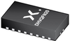 Bidir Volt Translator, -40 To 125Deg C Rohs Compliant Nexperia - 41AH9765 - Newark, An Avnet Company