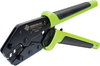 Crimpall 8000 Crimper With Die; Crimp Tool Type Greenlee - 20C4844 - Newark, An Avnet Company