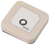 Patch Antenna, 2.4-2.5Ghz, 3.5Dbi; Antenna Type Taoglas - 72AC6924 - Newark, An Avnet Company