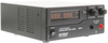 Bench Power Supply, 30V, 600W; Power Supply Output Type Extech Instruments - 55R0895 - Newark, An Avnet Company
