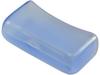 Fuse Holder Cover; Accessory Type Keystone - 62W5056 - Newark, An Avnet Company
