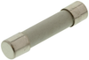 Fuse, Cartridge, 2A, 6.3X32Mm, Fast Act; Blow Characteristic Eaton Bussmann - 48K9485 - Newark, An Avnet Company