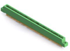 Card Edge Conn, Dual, 116Pos, Solder Lug; Card Edge Connector Type Edac - 65AJ1933 - Newark, An Avnet Company