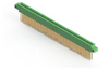Card Conn, Dual Side, 86Pos, Wire Wrap; Card Edge Connector Type Edac - 61AJ3083 - Newark, An Avnet Company