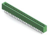 Card Edge Conn, Dual Side, 48Pos, Th; Card Edge Connector Type Edac - 59AJ0216 - Newark, An Avnet Company