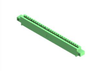 Card Edge Connector Rohs Compliant Edac - 63AJ6111 - Newark, An Avnet Company