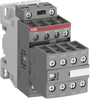 Contactor Relay, 8Pst-No, 100-250V; Load Current Inductive Abb - 62Y9480 - Newark, An Avnet Company