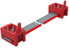 Ribbon Cable, Mow Plug, 4Pos, 200Mm; Connector To Connector Te Connectivity - 75Y5091 - Newark, An Avnet Company