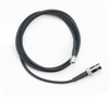 Coaxial Cable, 3Ft, Daq Device; Accessory Type Ni - 14AJ6308 - Newark, An Avnet Company