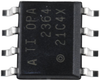 Op Amp, 7Mhz, 5V/us, Soic-8; No. Of Amplifiers Texas Instruments - 21H3965 - Newark, An Avnet Company