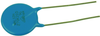 Varistor, 53, 20Mm Disc; Voltage Rating Vac Multicomp Pro - 23T0007 - Newark, An Avnet Company