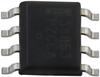 Step-Up/step-Down/invert Regulator, 8-Soic; Topology Onsemi - 45J1208 - Newark, An Avnet Company