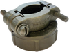 Strain Relief Material Amphenol Pcd - 27AC9395 - Newark, An Avnet Company