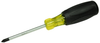 Screwdriver, Philip, 171Mm; Phillips Tip Size Jonard Tools - 62W0469 - Newark, An Avnet Company