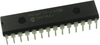 Microcontroller Mcu, 8 Bit, Pic16, 20Mhz, Ndip-28; Product Range Microchip - 61K3451 - Newark, An Avnet Company