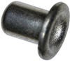 Terminal, Wide Roll Eyelet, 0.07In, Though Hole; Tab Size Metric Keystone - 62W5037 - Newark, An Avnet Company