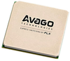 Interface - Interface - Analog Switches - Special Purpose - PEX8648-BB50RBI G - 930286-PEX8648-BB50RBI G - Win Source Electronics