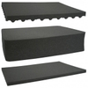 Unclassified - 9700 - 934951-9700 - Win Source Electronics