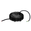 Power Supplies - External/Internal (Off-Board) - LED Drivers - 1060126-HBG-240-60A - Win Source Electronics