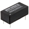 Power Supplies Board Mount DCDC Converters - NMA2405DC - 887477-NMA2405DC - Win Source Electronics