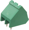 Terminal Blocks - Headers, Plugs and Sockets - 609-4287-ND - DigiKey