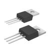 TRANSISTORS - Transistors - FETs, MOSFETs - RF - SPP06N60C3 - 065952-SPP06N60C3 - Win Source Electronics