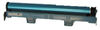 Xerox, 113R553 - 31-473 - Computer Network Accessories, Inc.