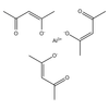 ALUMINUM(III) 2,4-PENTANEDIONATE - AKA080 - Gelest, Inc.
