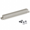 Backplane Connectors - DIN 41612 - RE96FSD - Lingto Electronic Limited