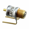Trimmers, Variable Capacitors - AF4HV - Lingto Electronic Limited