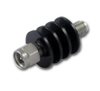 Attenuator - Fixed Coaxial - 69A-10-11 - Richardson RFPD