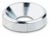 Steel Washer -- GN 6341 - Image