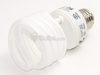 Cool White CFL Bulb. - FE-IISB-26W/41K - bulbs.com