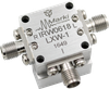 IRW-0618LXW-1, Image Reject Double-Balanced 6 - 18 GHz Mixer - IRW-0618LXW-1 - Marki Microwave LLC