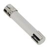 Circuit Protection - Fuses - 1361420-0505010.MXP - Win Source Electronics