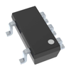 Integrated Circuits (ICs) - Logic - Buffers, Drivers, Receivers, Transceivers - 1383037-NL17SZ17DBVT1G - Win Source Electronics