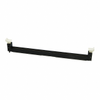 Inline Module Sockets - WM7350-ND - DigiKey