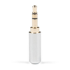Audio Connectors - 1568-15438-ND - DigiKey