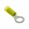 Ring Connectors - WM19770-ND - DigiKey