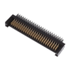 Headers, Male Pins - 5-102589-5-ND - DigiKey