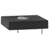 Alarms, Buzzers, and Sirens - 668-1035-ND - DigiKey