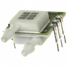Pressure Sensors, Transducers - 223-1091-ND - DigiKey