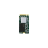 Solid State Drives (SSDs), Hard Disk Drives (HDDs) - 1282-AF240GSTJC-DBBXX-ND - DigiKey