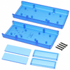 Boxes - HM4018-ND - DigiKey