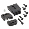 Crimp Heads, Die Sets - A9944-ND - DigiKey