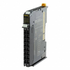 Controllers - PLC Modules - NX-OD5121 - Quarktwin Technology Ltd.