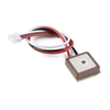RF Receivers - GPS-19166 - Quarktwin Technology Ltd.