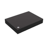 Voltage Regulators - DC DC Switching Regulators - RP602Z330C-E2-F - Quarktwin Technology Ltd.